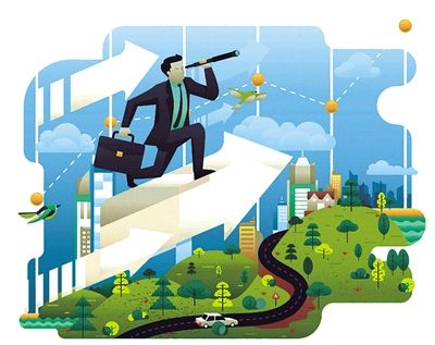 盐津微信小程序开发公司分析运营商城小程序需要注意的内容